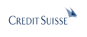 Credit-Suisse-bdt