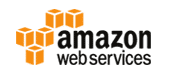 amazon-web-service-2