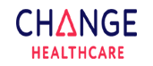 change-healthcare-2