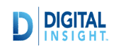digital-insight-2