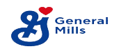 general-mills-bdt
