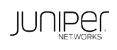 juniper-network-bd
