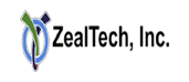 zeal-tech-2