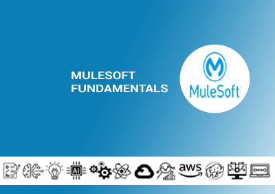 Mulesoft Fundamentals
