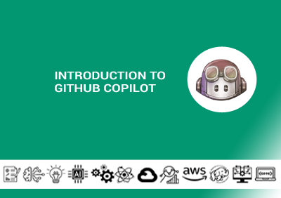 Introduction to GitHub Copilot
