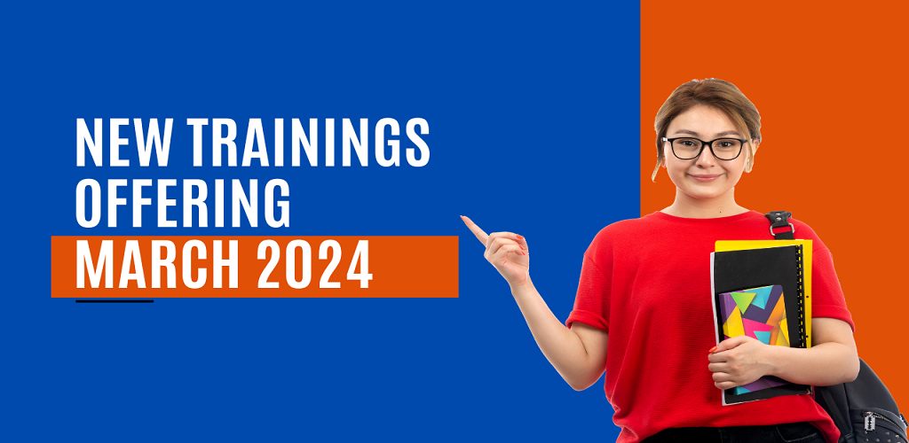 New-Trainings-Offering