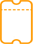 pro pass