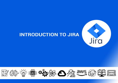 Introduction to Jira