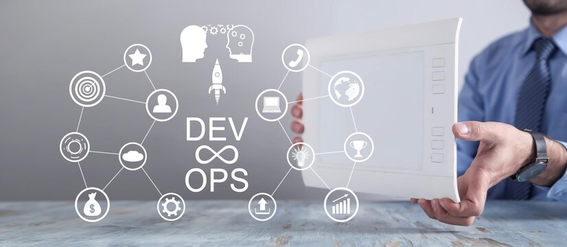 DevOps Training