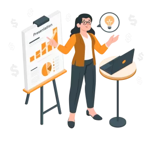 Data Storytelling: Turning Numbers into Narratives That Engage
