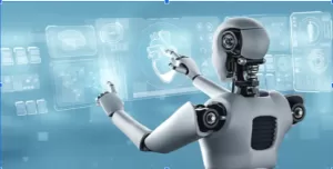 AI in Healthcare – Big Data Trunk AI in Healthcare