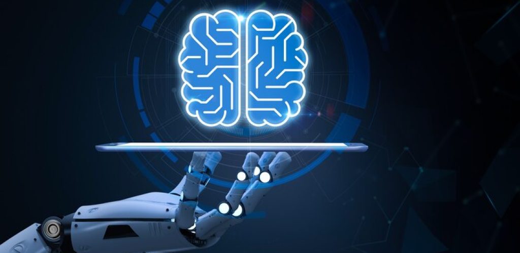Artificial Intelligence Training Artificial Intelligence Training