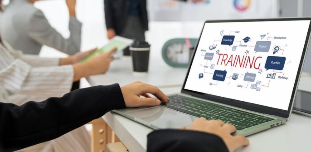IT Training Programs IT Training Programs