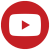 pngtree-youtube-social-media-round-icon-png-image_6315993-removebg-preview